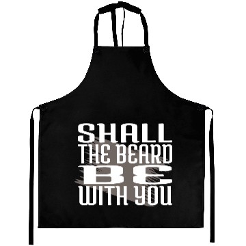 Discover beard growth chart full beard present idea awesome Aprons