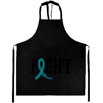 Discover PTSD Awareness Month Fight Depression Support Vete Aprons