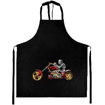 Discover Motorcycles, Motorcycle Aprons,Motorcycle Aprons
