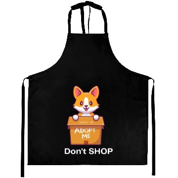 Discover Adopt ME Aprons