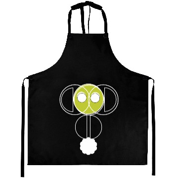 Discover Honey Bee Aprons