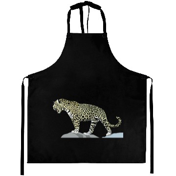 Discover jaguar 42010 Aprons