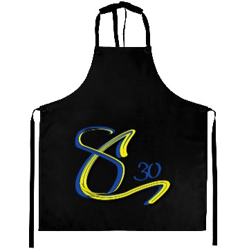 Discover stephen curry Warriors players Aprons