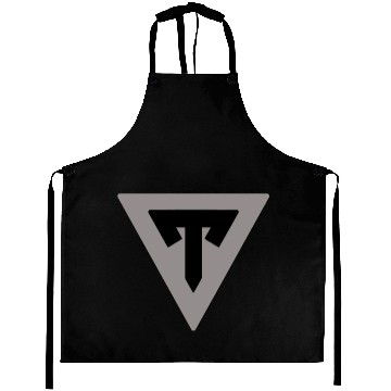Discover Typical Gamer Aprons