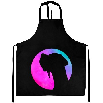 Discover Great Dane Profile [00014] Aprons