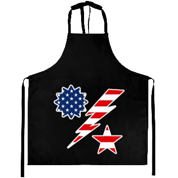 Discover Veteran Gift-Army Ranger 75th Ranger Regiment Us F Aprons