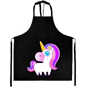 Discover pony v2 преобразованный 01 Aprons