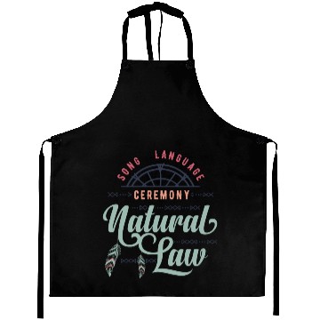 Discover native, native indigenous peoples day, native Aprons