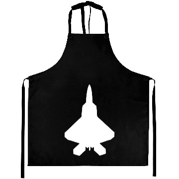 Discover F 22 Raptor Fighter Jet Aprons