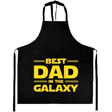 Discover Blue Collar Proud Hvac Txv Classic Aprons