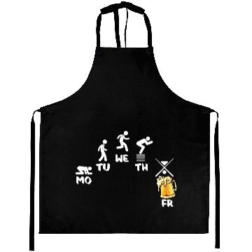 Discover Billiard Pool Player Billard 8-Ball Aprons