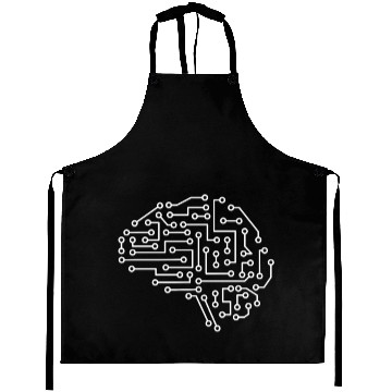 Discover Machine Learning AI Data Science Heartbeat Data Aprons