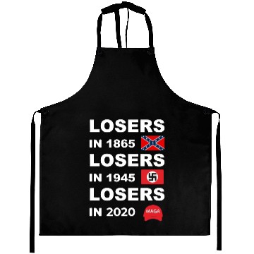 Discover ryan reynolds losers Aprons