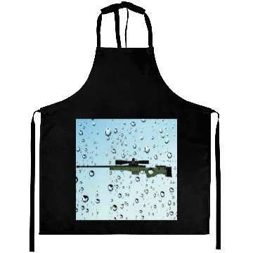 Discover Pk company Aprons