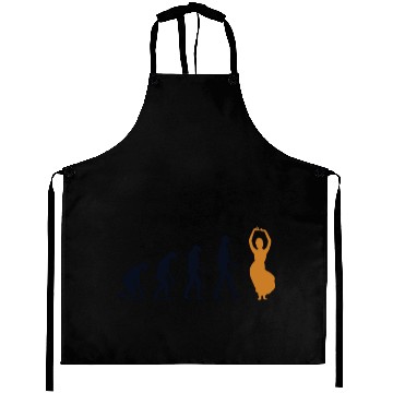 Discover Belly Dancer Evolution Shimmy Belly Dancing Belly Aprons