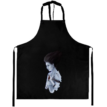 Discover Dead by Daylight Aprons