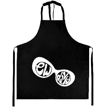 Discover Ew David - Sunglasses Aprons