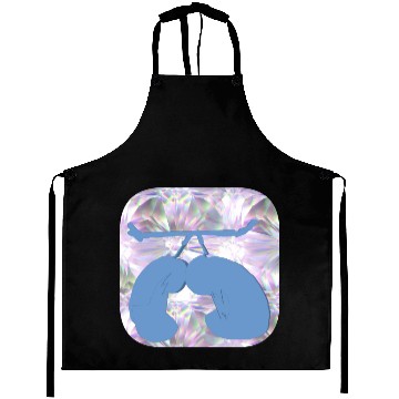 Discover Mango Aprons