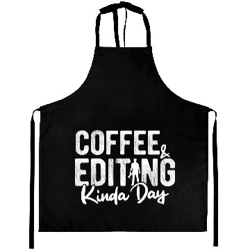 Discover Photographer Photography Camera Aprons