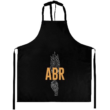 Discover august burns red merch Aprons