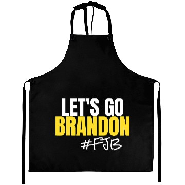 Discover Let s Go Brandon Joe Biden Chant Impeach Biden Pul Aprons