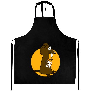 Discover mickey mouse Aprons