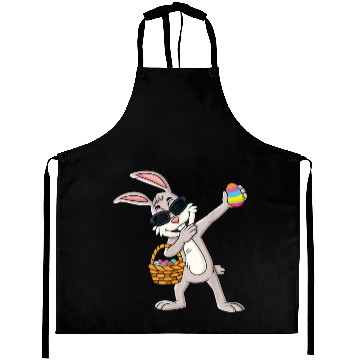 Discover Happy Easter Aprons, Women Easter Aprons, Cute Easte