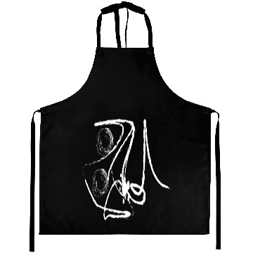 Discover Angry Bird Aprons