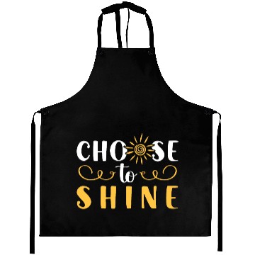 Discover Growth Mindset Teacher Choose To Aprons