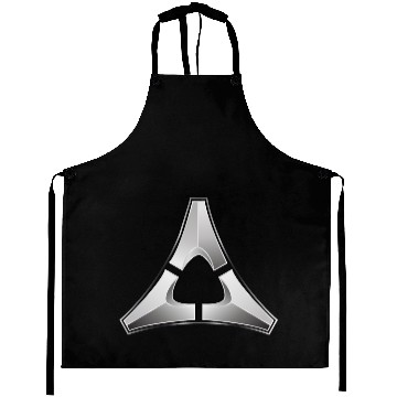 Discover Classic Dodge Aprons