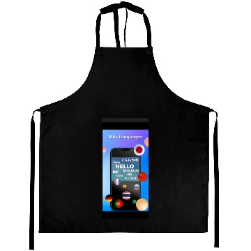 Discover Screenshot 20211112 005458 Google Play Store Aprons