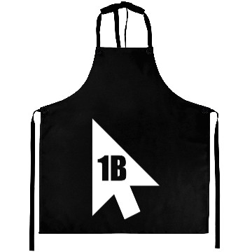 Discover philip defranco Aprons