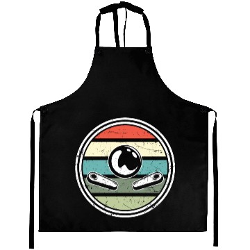 Discover Pinball Pinball Machine Pinball Machine Aprons