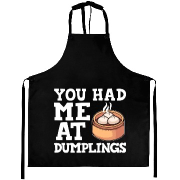 Discover Dumpling Dim Sum Recipes Soup Vegetarian Aprons