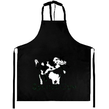 Discover wiscownsin beer logo lightweight Aprons