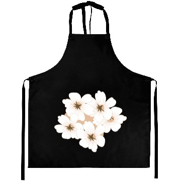 Discover Best Selling 5 Aprons