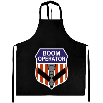 Discover Army US Navy Veterans Aprons