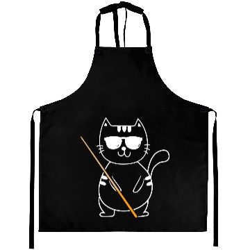 Discover Billiard Pool Player Billard 8-Ball Aprons