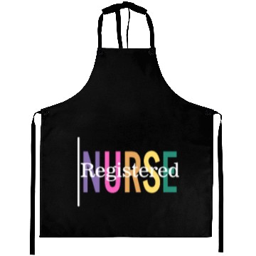 Discover Public Health Nurse Aprons, Nurses Week, Nurse