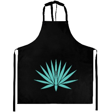 Discover agave Aprons