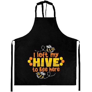 Discover Honey Bee Beekeeping Beekeeper Honeybee Beekeeping Aprons