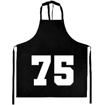 Discover 75 CLASSIC COLLEGE Aprons