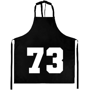 Discover 73 CLASSIC COLLEGE Aprons