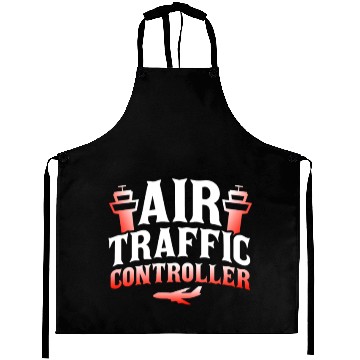 Discover Air Traffic Controller Learn ATC Flight Control Aprons