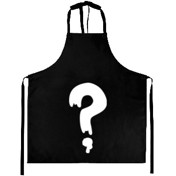 Discover Gravity Falls Soos Cosplay Aprons