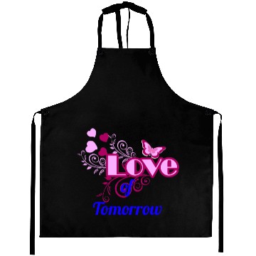 Discover Best selling new products Aprons