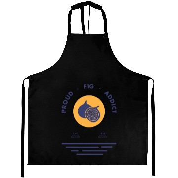 Discover Fig Aprons