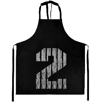 Discover Dirt Bike MX Motocross Supercross Aprons