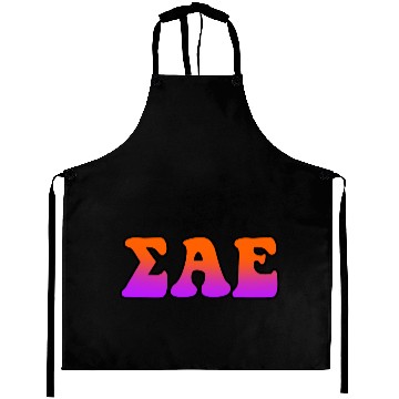 Discover Beach Aprons