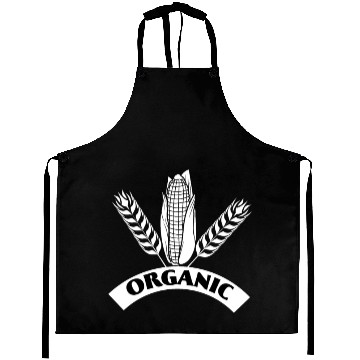 Discover FARMER GIFT IDEAS : ORGANIC Aprons